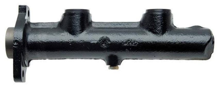 Raybestos MC39493 Raybestos Element3 New Master Cylinder
