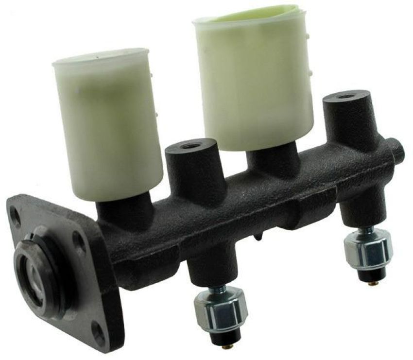 Raybestos MC39494 Raybestos Element3 New Master Cylinder