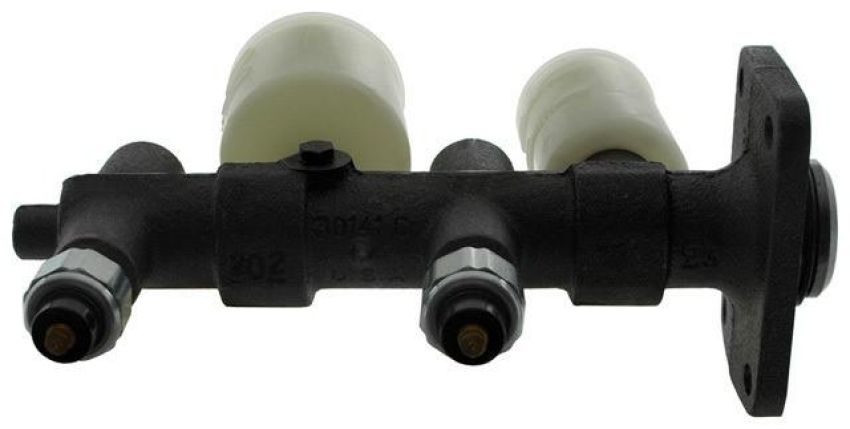Raybestos MC39494 Raybestos Element3 New Master Cylinder