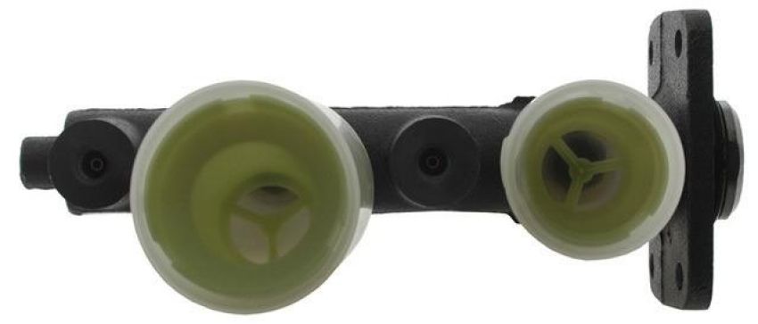Raybestos MC39494 Raybestos Element3 New Master Cylinder