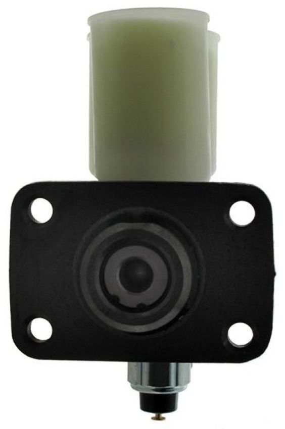 Raybestos MC39494 Raybestos Element3 New Master Cylinder