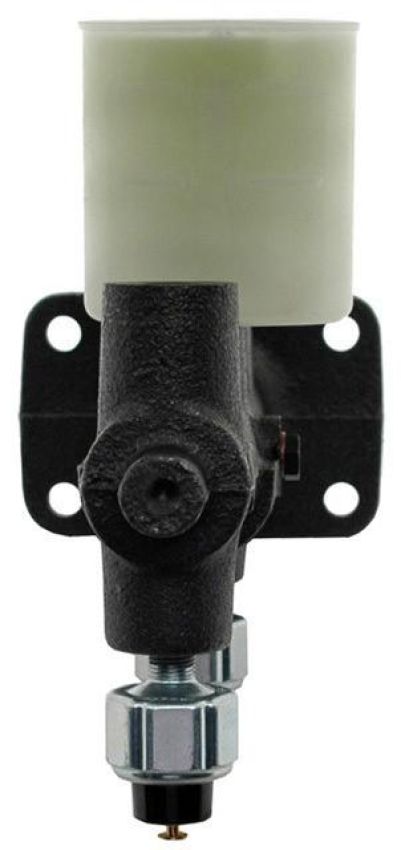 Raybestos MC39494 Raybestos Element3 New Master Cylinder