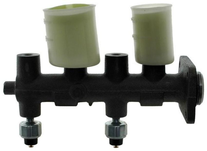 Raybestos MC39494 Raybestos Element3 New Master Cylinder