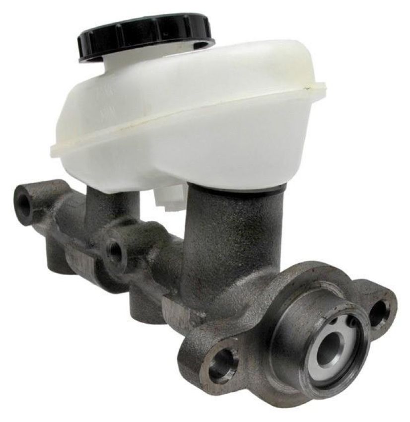 Raybestos MC39498 Raybestos Element3 New Master Cylinder