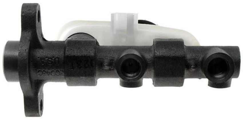 Raybestos MC39498 Raybestos Element3 New Master Cylinder