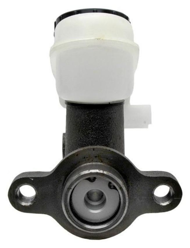 Raybestos MC39498 Raybestos Element3 New Master Cylinder
