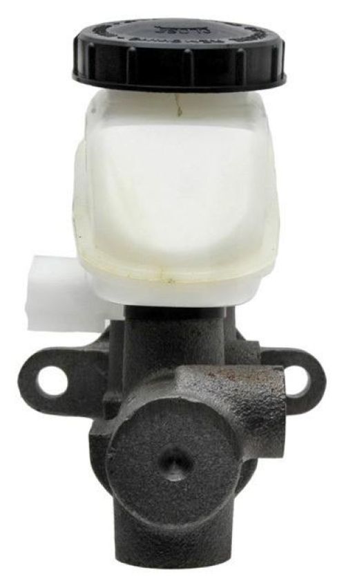 Raybestos MC39498 Raybestos Element3 New Master Cylinder