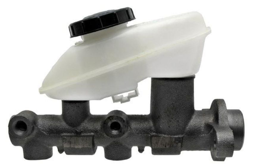 Raybestos MC39498 Raybestos Element3 New Master Cylinder