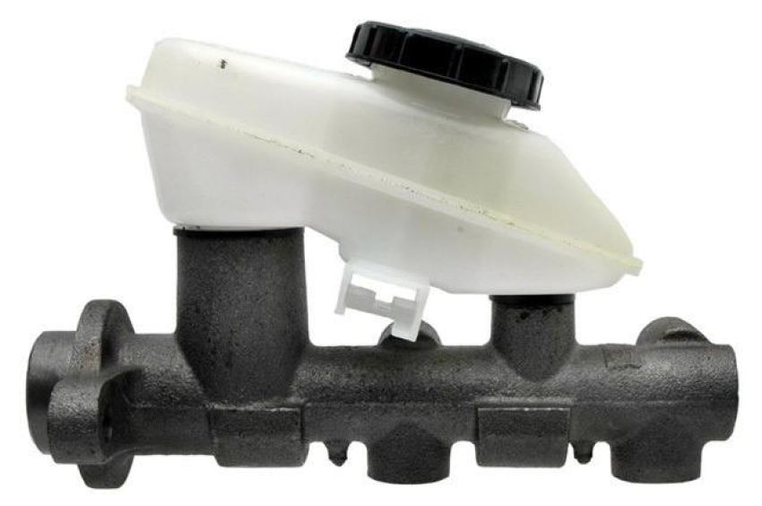 Raybestos MC39498 Raybestos Element3 New Master Cylinder