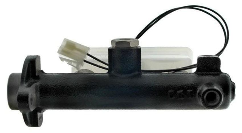 Raybestos MC39499 Raybestos Element3 New Master Cylinder