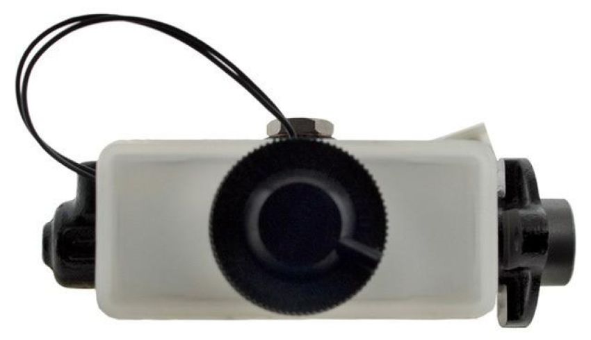 Raybestos MC39499 Raybestos Element3 New Master Cylinder