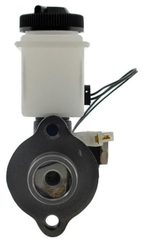 Raybestos MC39499 Raybestos Element3 New Master Cylinder