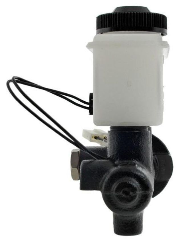 Raybestos MC39499 Raybestos Element3 New Master Cylinder