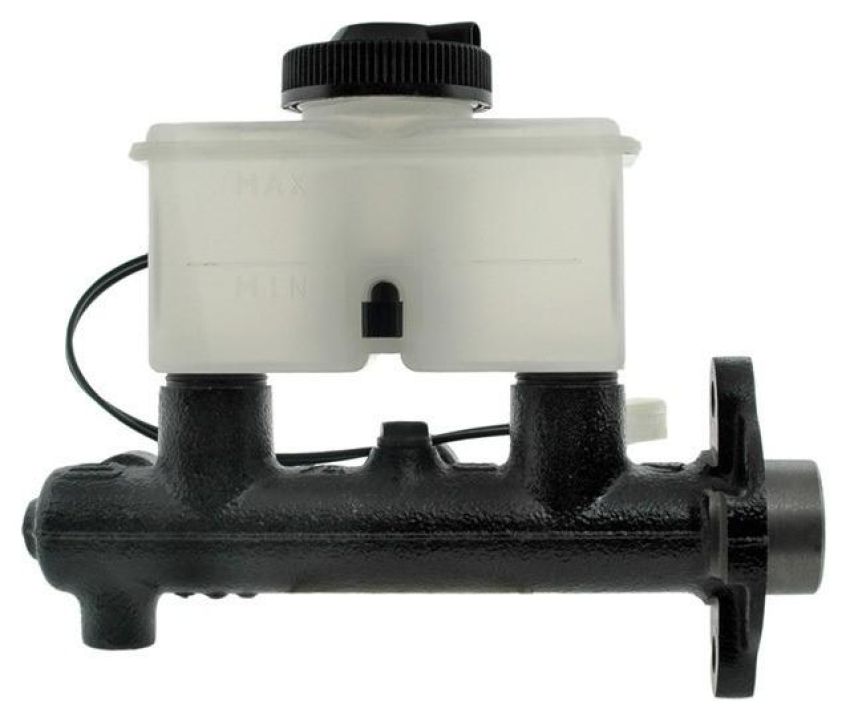 Raybestos MC39499 Raybestos Element3 New Master Cylinder