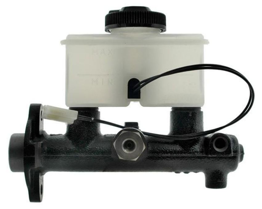 Raybestos MC39499 Raybestos Element3 New Master Cylinder