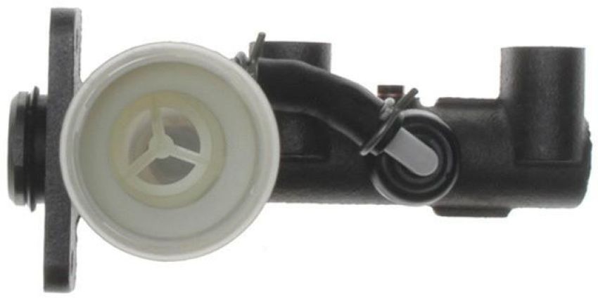 Raybestos MC39502 Raybestos Element3 New Master Cylinder