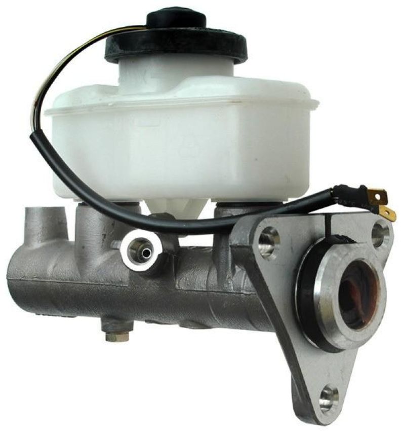 Raybestos MC39503 Raybestos Element3 New Master Cylinder