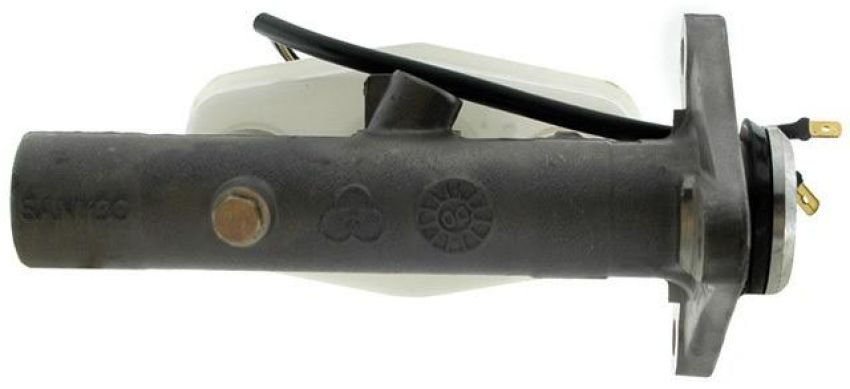 Raybestos MC39503 Raybestos Element3 New Master Cylinder