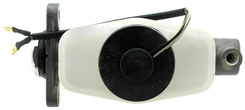 Raybestos MC39503 Raybestos Element3 New Master Cylinder