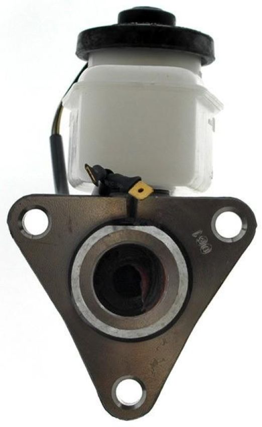 Raybestos MC39503 Raybestos Element3 New Master Cylinder