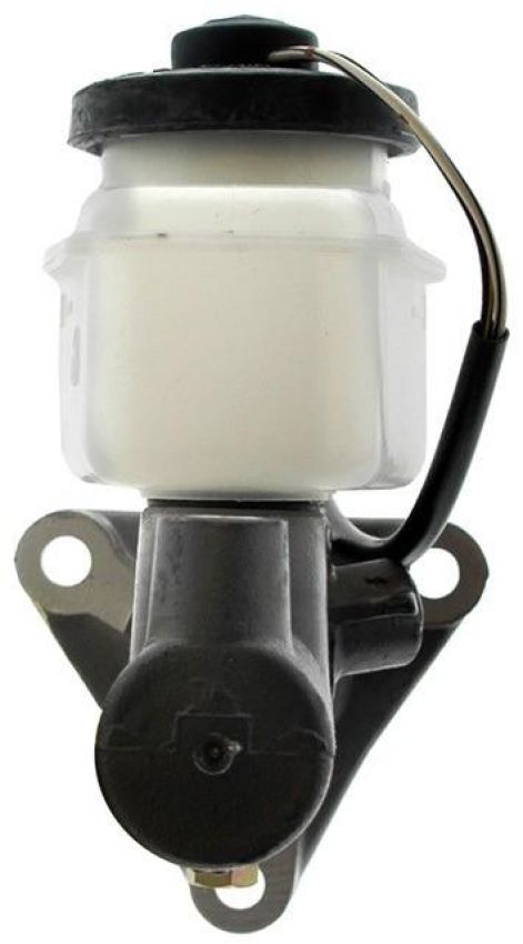 Raybestos MC39503 Raybestos Element3 New Master Cylinder