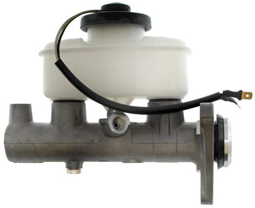 Raybestos MC39503 Raybestos Element3 New Master Cylinder