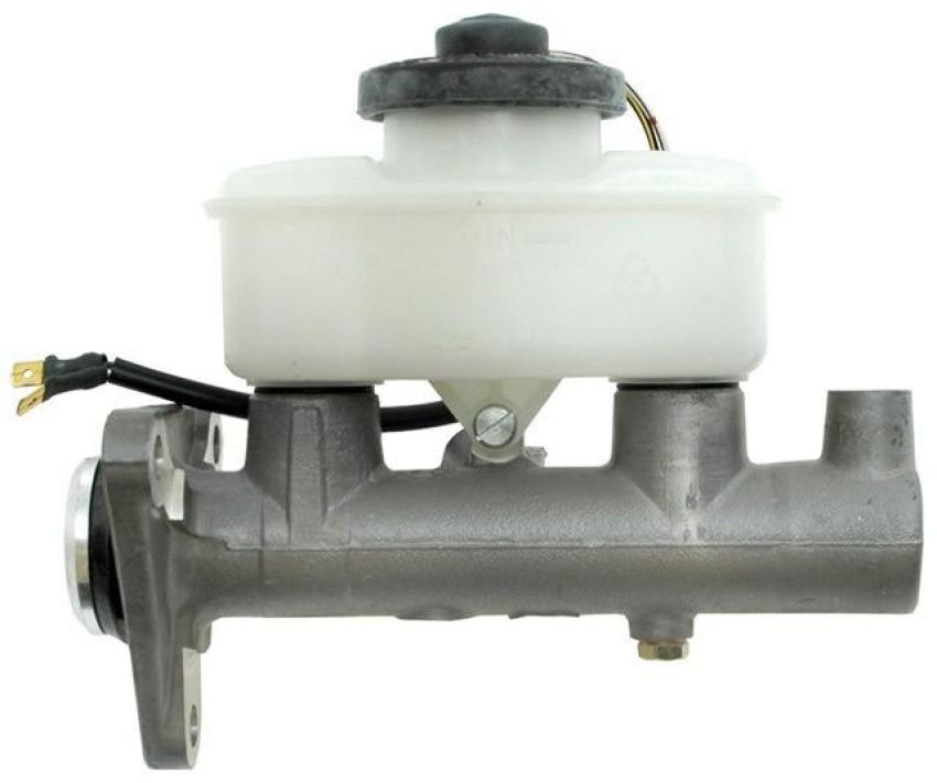 Raybestos MC39503 Raybestos Element3 New Master Cylinder