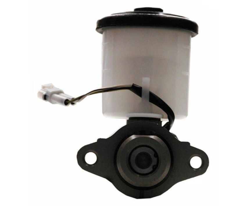 Raybestos MC39508 Raybestos Element3 New Master Cylinder