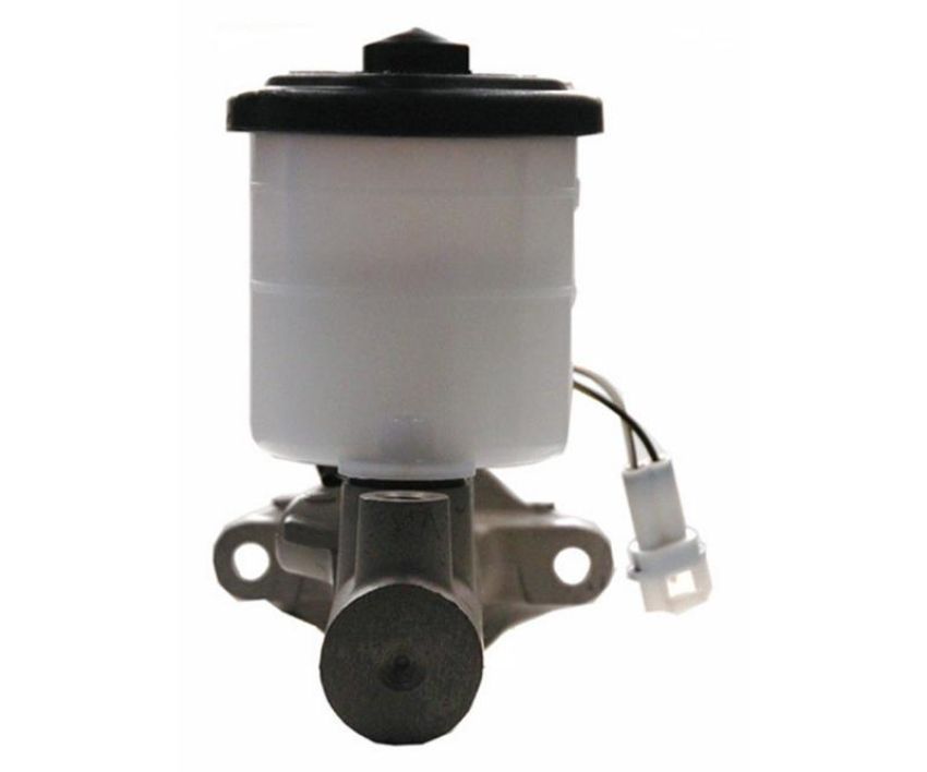 Raybestos MC39508 Raybestos Element3 New Master Cylinder