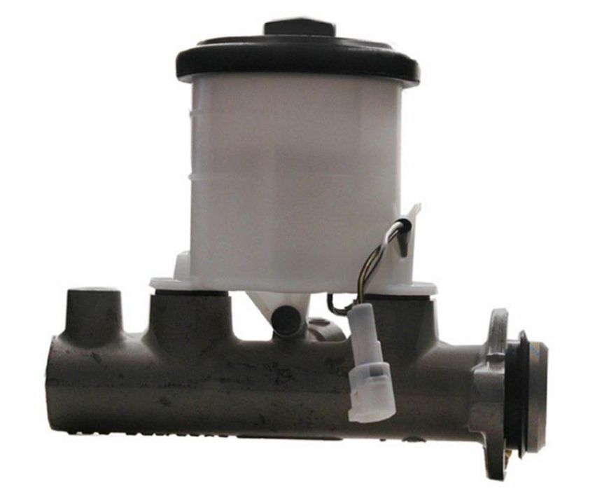 Raybestos MC39508 Raybestos Element3 New Master Cylinder