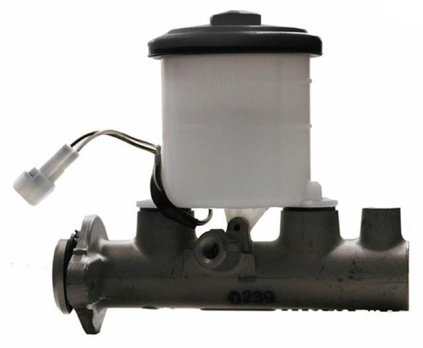 Raybestos MC39508 Raybestos Element3 New Master Cylinder
