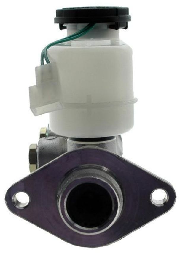 Raybestos MC39509 Raybestos Element3 New Master Cylinder