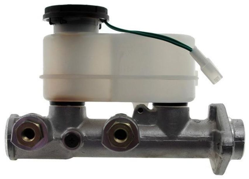 Raybestos MC39509 Raybestos Element3 New Master Cylinder