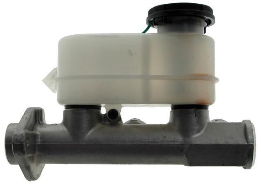 Raybestos MC39509 Raybestos Element3 New Master Cylinder
