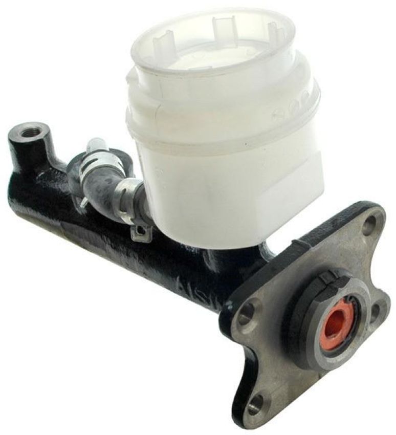 Raybestos MC39510 Raybestos Element3 New Master Cylinder