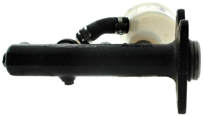 Raybestos MC39510 Raybestos Element3 New Master Cylinder
