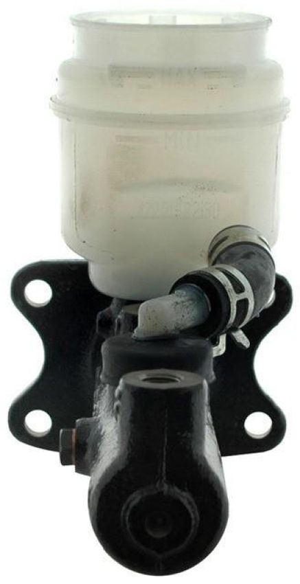 Raybestos MC39510 Raybestos Element3 New Master Cylinder