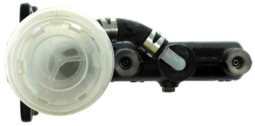 Raybestos MC39510 Raybestos Element3 New Master Cylinder