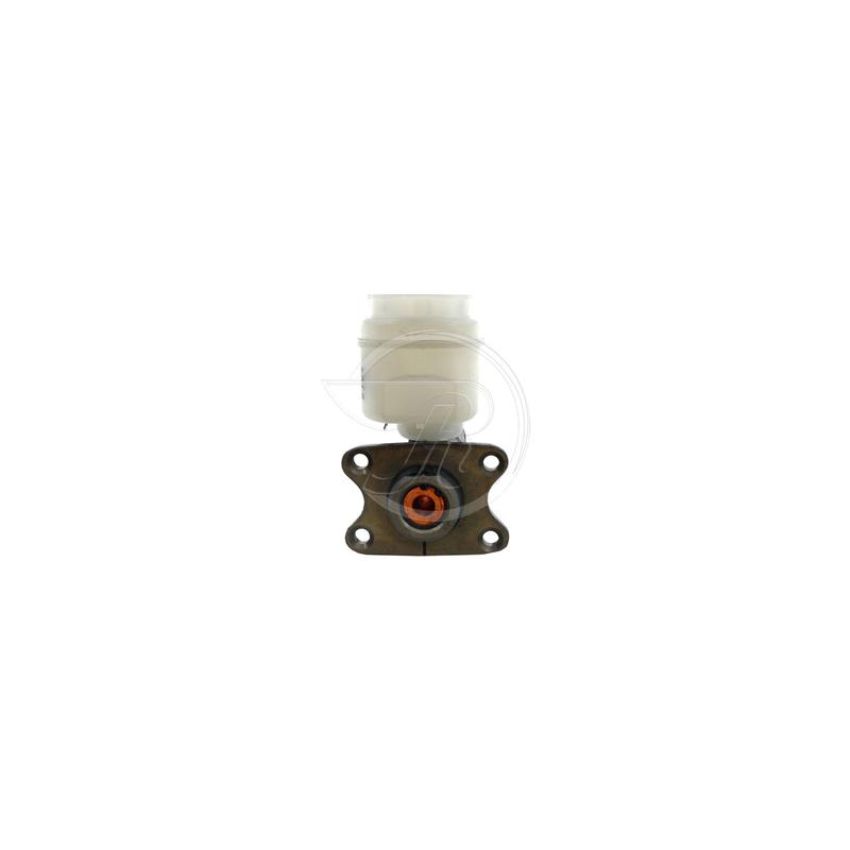 Raybestos MC39510 Raybestos Element3 New Master Cylinder