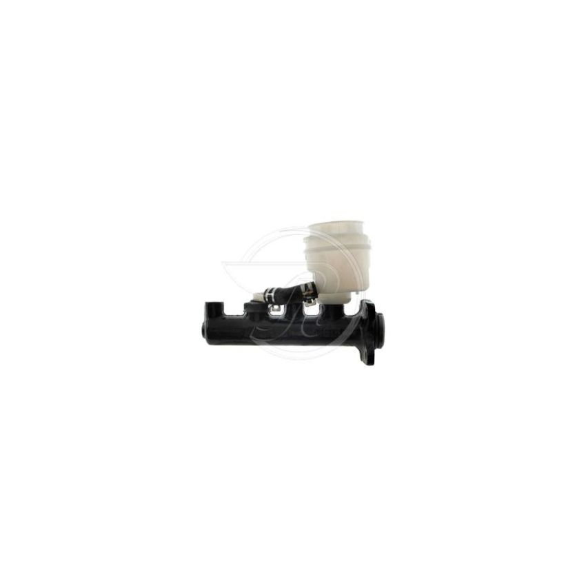 Raybestos MC39510 Raybestos Element3 New Master Cylinder