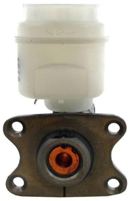 Raybestos MC39510 Raybestos Element3 New Master Cylinder