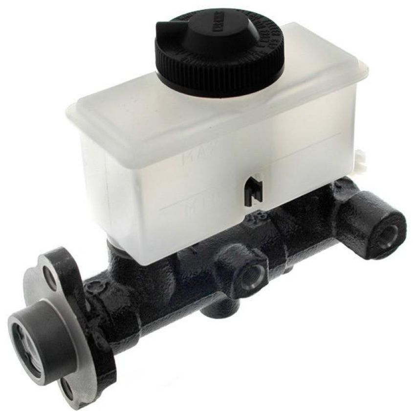 Raybestos MC39517 Raybestos Element3 New Master Cylinder