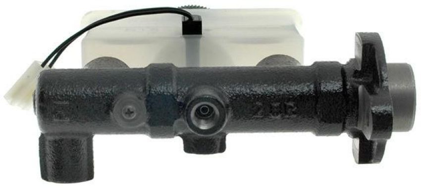 Raybestos MC39517 Raybestos Element3 New Master Cylinder