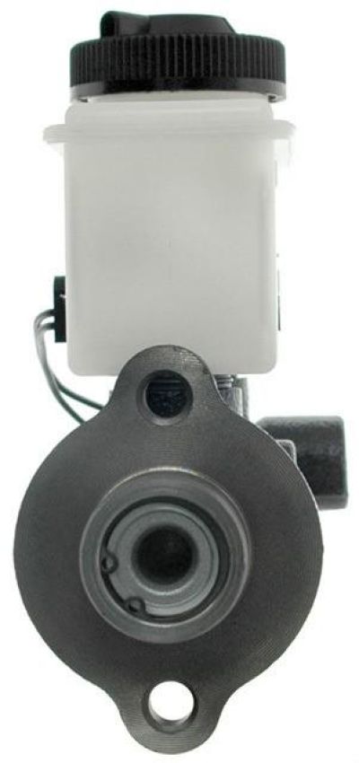 Raybestos MC39517 Raybestos Element3 New Master Cylinder