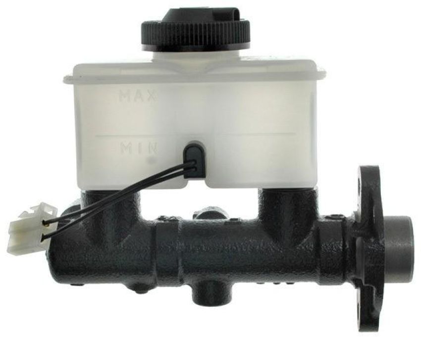 Raybestos MC39517 Raybestos Element3 New Master Cylinder