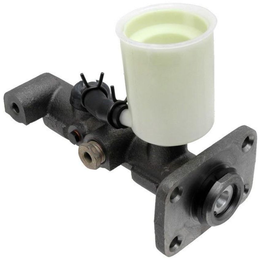 Raybestos MC39518 Raybestos Element3 New Master Cylinder