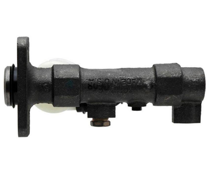 Raybestos MC39518 Raybestos Element3 New Master Cylinder