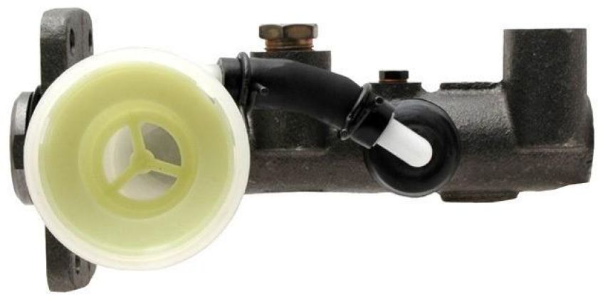 Raybestos MC39518 Raybestos Element3 New Master Cylinder