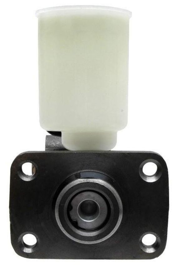Raybestos MC39518 Raybestos Element3 New Master Cylinder