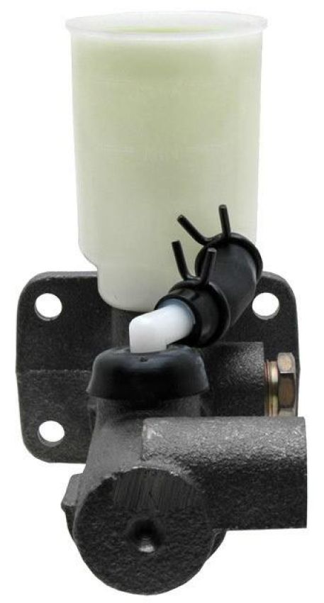 Raybestos MC39518 Raybestos Element3 New Master Cylinder